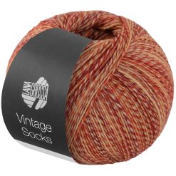 Vintage Socks | fv. 1012