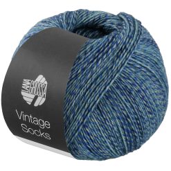 Vintage Socks | fv. 1014