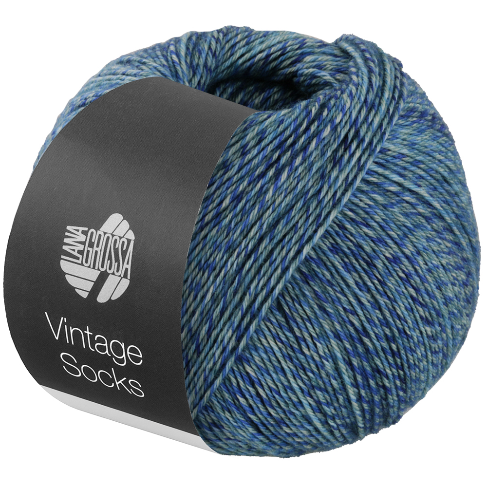 Vintage Socks | fv. 1014
