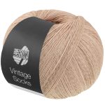 Vintage Socks | fv. 1019
