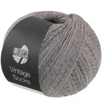 Vintage Socks | fv. 1020