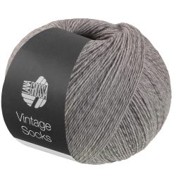 Vintage Socks | fv. 1020