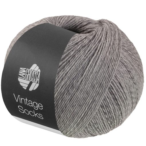 vintage-socks-lana-grossa-12471020_Kkmbilder_online_shop Vintage Socks | fv. 1020