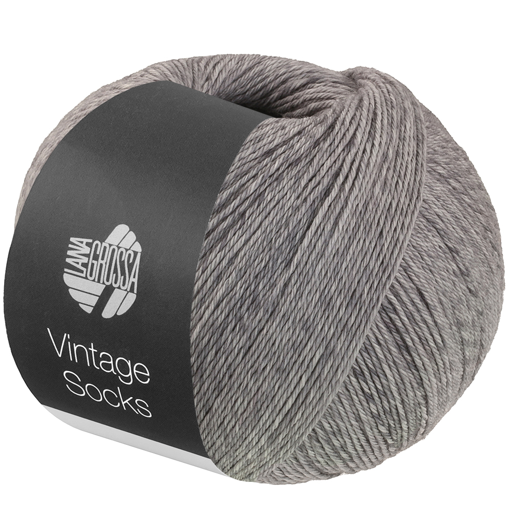 Vintage Socks | fv. 1020