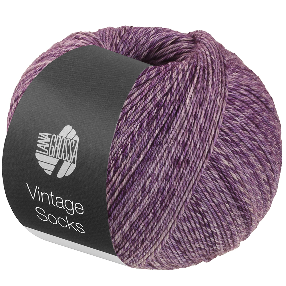 Vintage Socks | fv. 1021