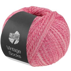Vintage Socks | fv. 1022