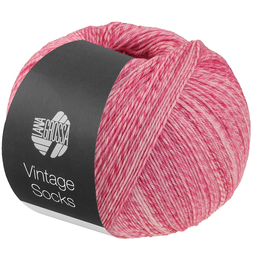 Vintage Socks | fv. 1022