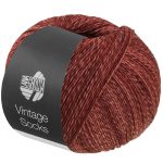 Vintage Socks | fv. 1023