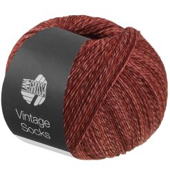 Vintage Socks | fv. 1023