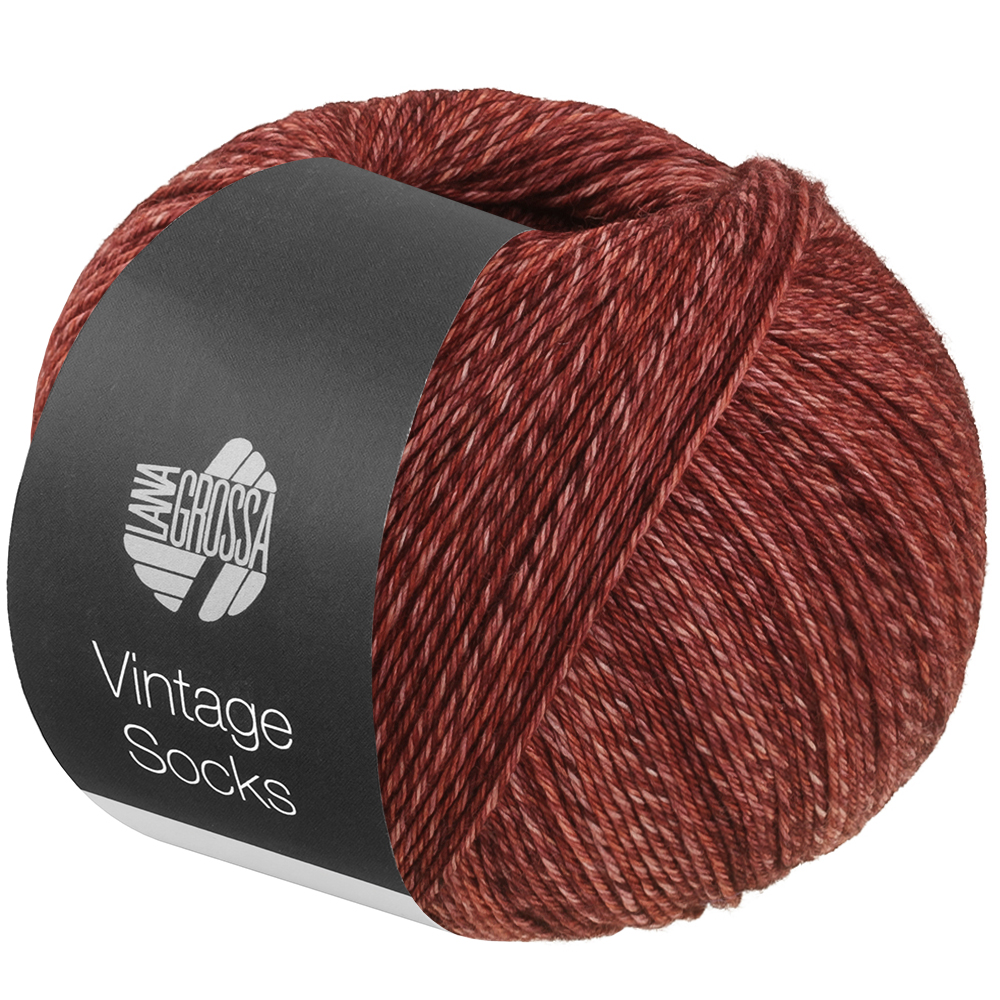 Vintage Socks | fv. 1023