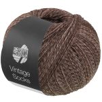 Vintage Socks | fv. 1024