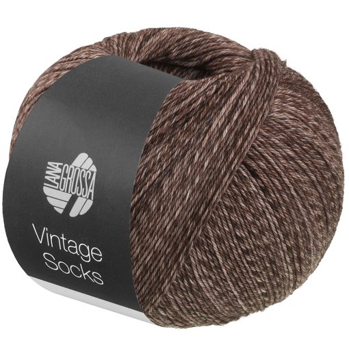 Vintage Socks | fv. 1024