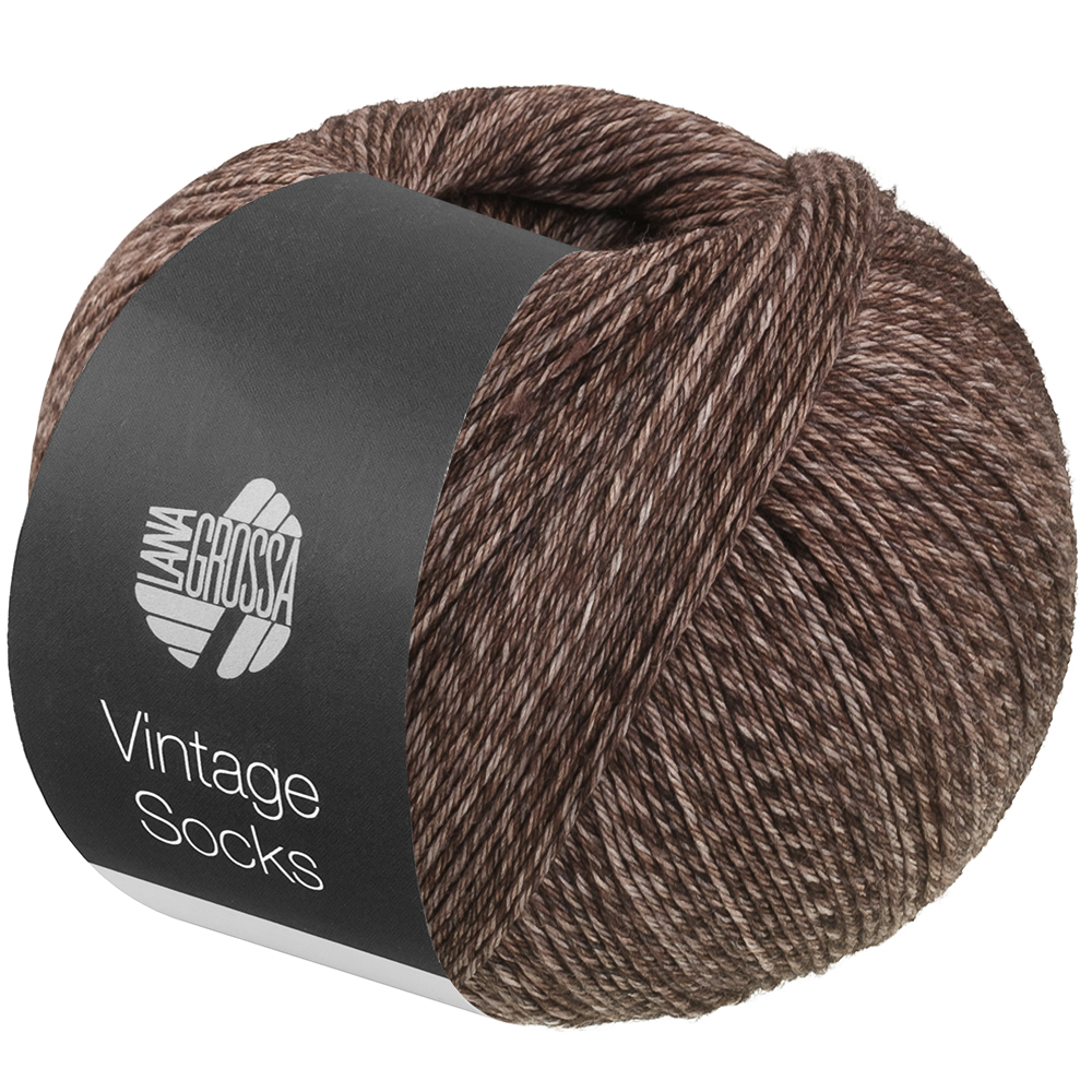 Vintage Socks | fv. 1024
