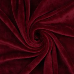 Velour