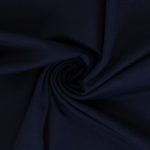 083035-000598-modena-romanitjersey-drapiert_1920x1920