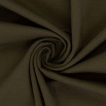 083035-000768-modena-romanitjersey-drapiert_1920x1920