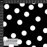 Light & Lush | Cotton Poplin