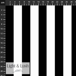 Light & Lush | Cotton Poplin