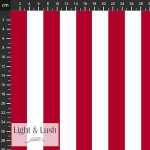 Light & Lush | Cotton Poplin
