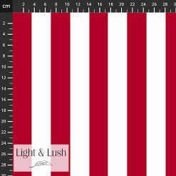Light & Lush | Cotton Poplin