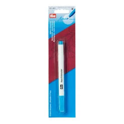 Trick-marker aqua