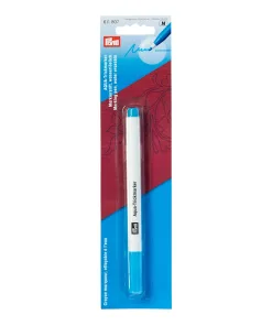 Trick-marker aqua
