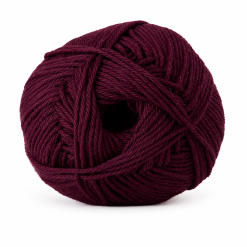 Cotton nr. 8 | fv. 1726