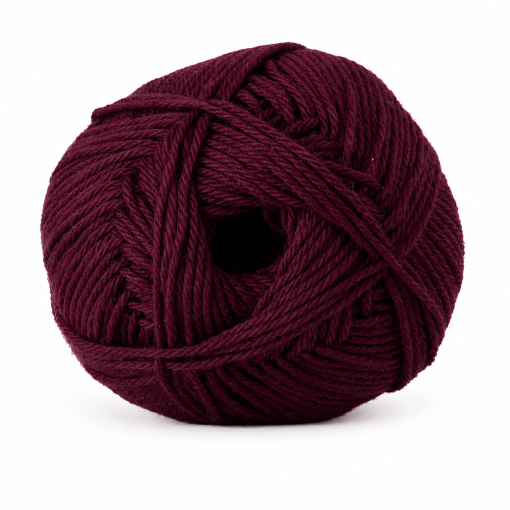 Cotton nr. 8 | fv. 1726