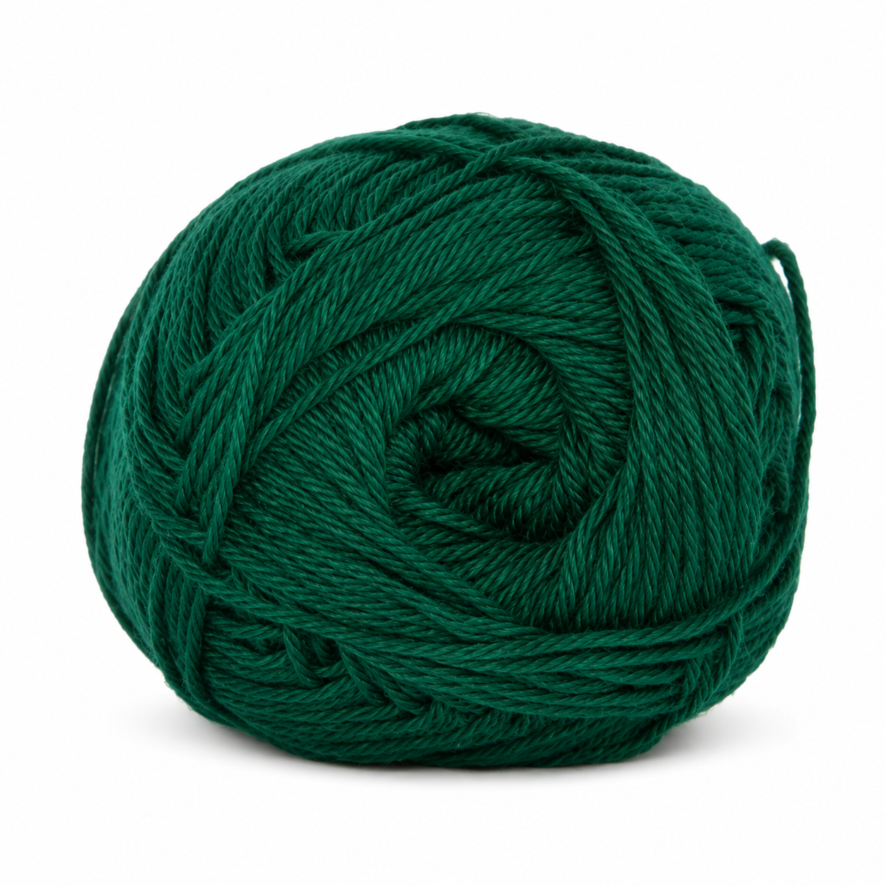 Cotton nr. 8 | fv. 1420