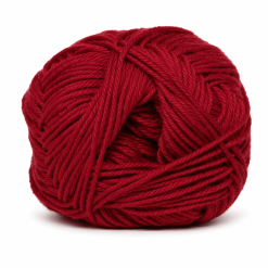 Cotton nr. 8 | fv. 4658
