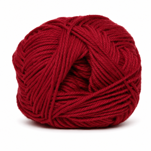 Cotton nr. 8 | fv. 4658