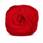 Cotton nr. 8 | fv. 2060