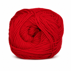 Cotton nr. 8 | fv. 2060