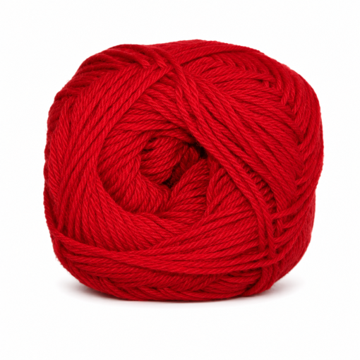 Cotton nr. 8 | fv. 2060