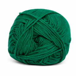 Cotton nr. 8 | fv. 749