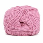 Cotton nr. 8 | fv. 520