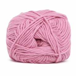 Cotton nr. 8 | fv. 520