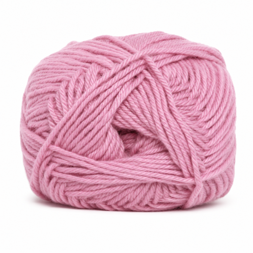 Cotton nr. 8 | fv. 520