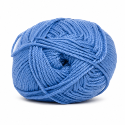 Cotton nr. 8 | fv. 621