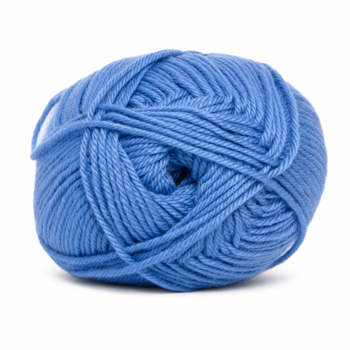 Cotton nr. 8 | fv. 621