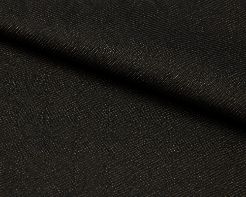 ChatGPT Image 9. aug. 2026, 11.12.55