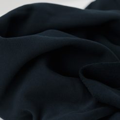 Mind the MAKER | Organic Brushed Sweat fv. Stormy Teal