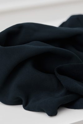 LX3243