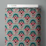 Cloud9 Fabrics | Love, Ink