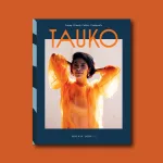 Tauko no. 20