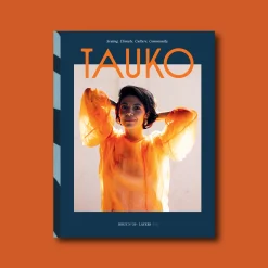 Tauko no. 20