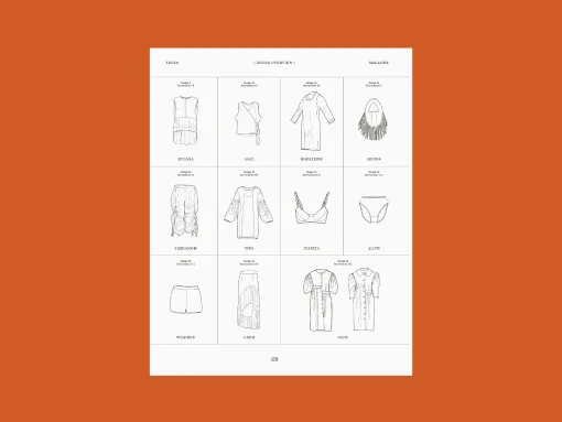 TAUKO_Mockup_Spreads+issue+no.20_all+designs.png Tauko no. 20