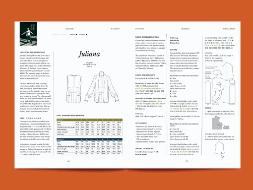 TAUKO_Mockup_Spreads+issue+no.20_instructions.png Tauko no. 20