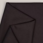 Mind The Maker | Drift Cotton Twill - fv. Umber