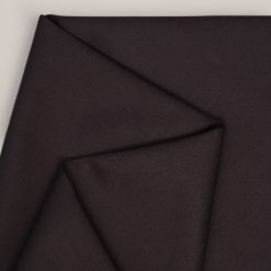 Mind The Maker | Drift Cotton Twill - fv. Umber